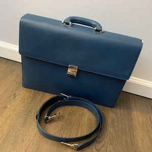 Montblanc Briefcase